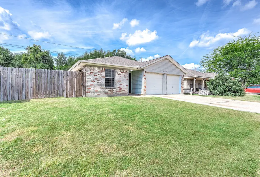 14511 Sequoia Bend Boulevard, Houston, TX 77032 - Image #3