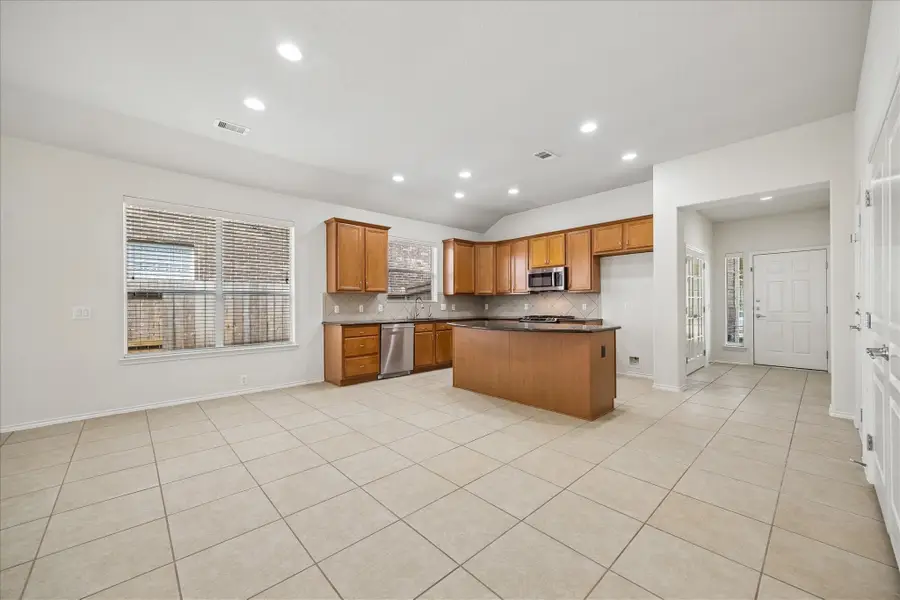 9623 Cherry Quartz Court, Katy, TX 77494 - #3