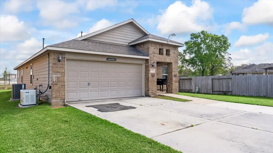 31702 Ironwood Drive, Waller, TX 77484 - #2