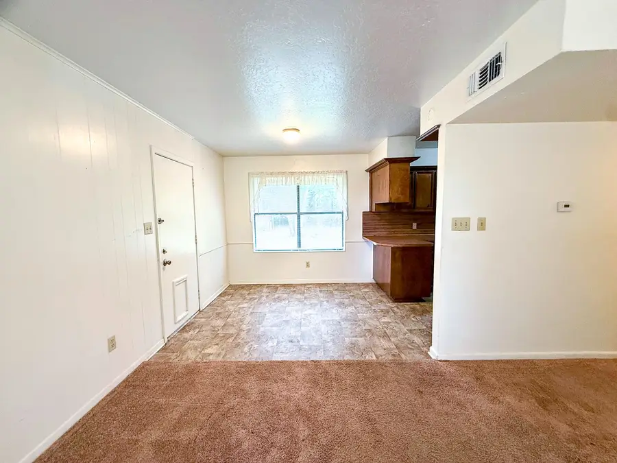 6304 Fm 1374, New Waverly, TX 77358 - #3