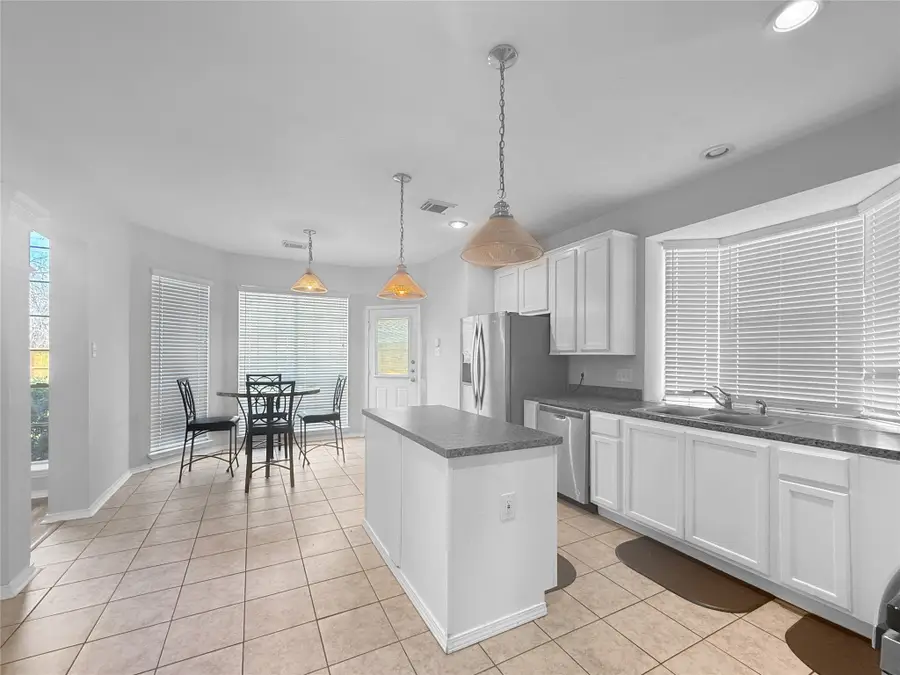 2322 Chappell Lane, Missouri City, TX 77459 - #2