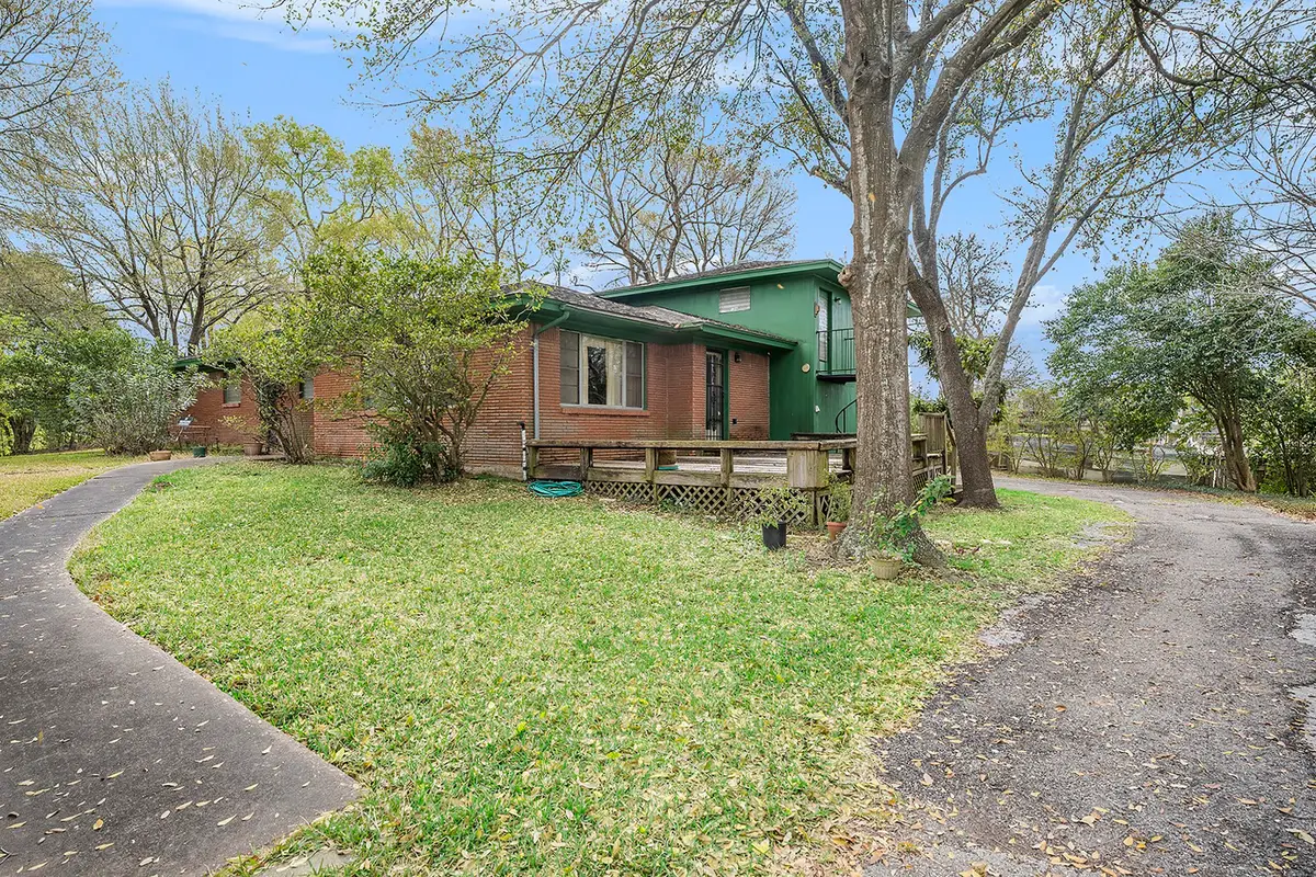 610 Vince Street, Pasadena, TX 77506 - Image #1