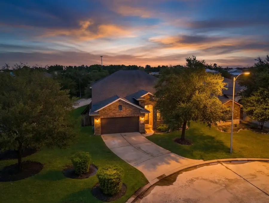 13946 Cypress Star Lane, Cypress, TX 77429 - #2