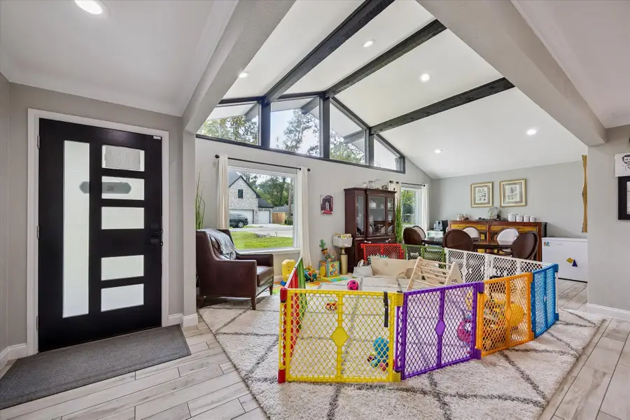 9840 Warwana Road, Houston, TX 77080 - #3