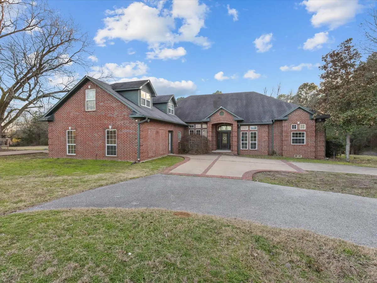 3278 County Road 3600, Hawkins, TX 75765 - Image #1