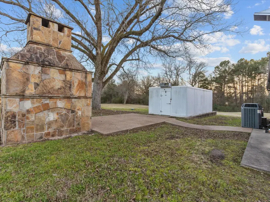 3278 County Road 3600, Hawkins, TX 75765 - Image #3