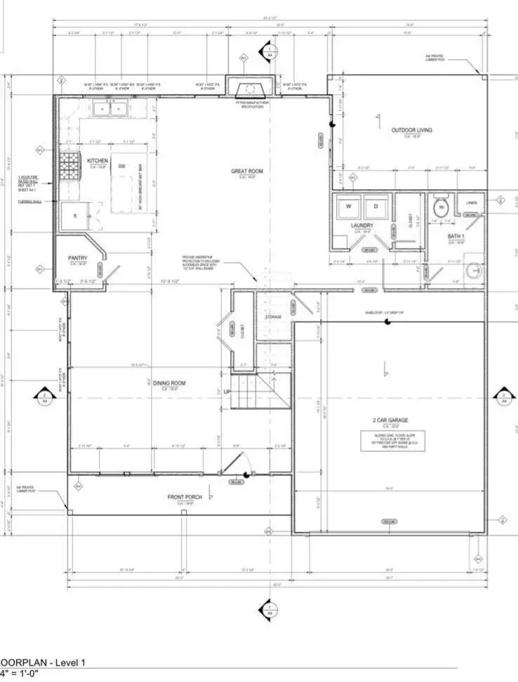 15821 Beechnut Street, Houston, TX 77083 - #3