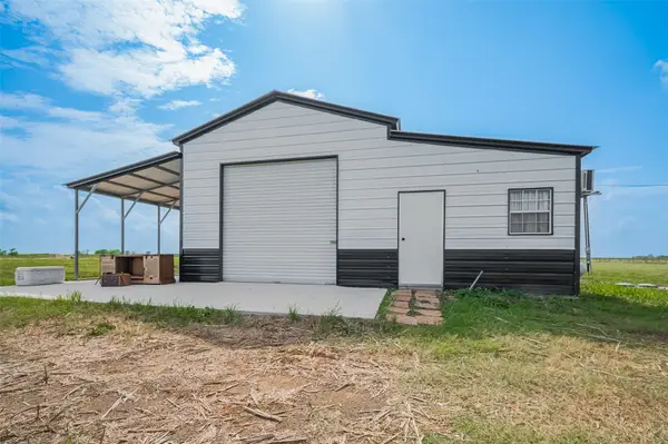 4733 Fm 960 Road, El Campo, TX 77437