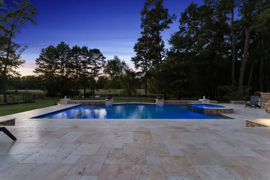 28733 Lakeside Green, Magnolia, TX 77355 - #3