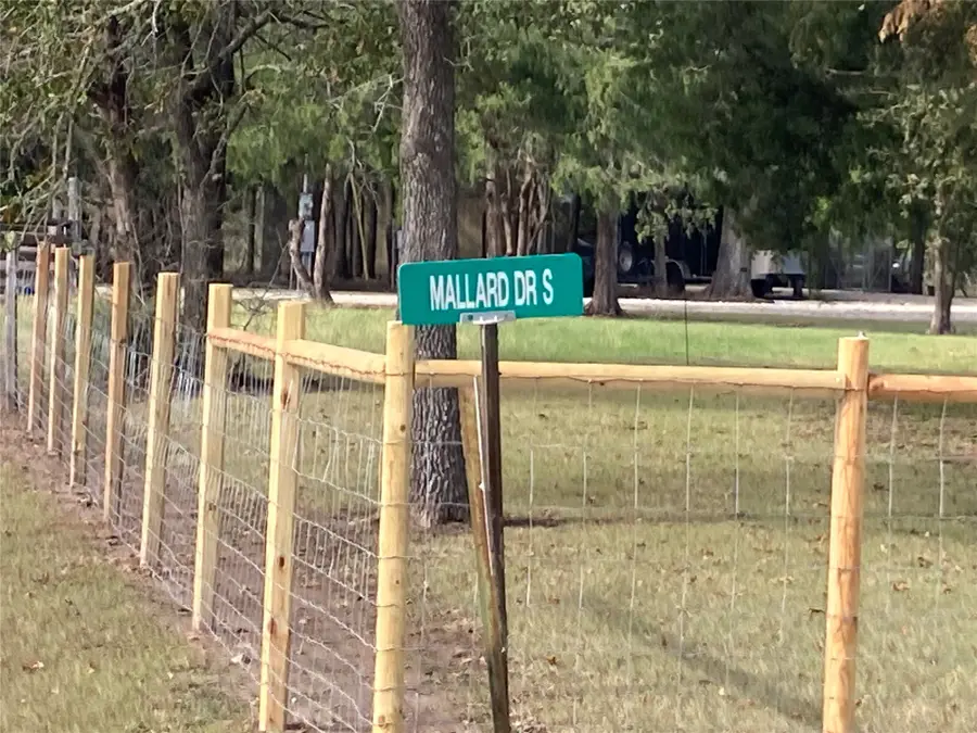 TBD Pin Tail Cove, Caldwell, TX 77836 - Image #3