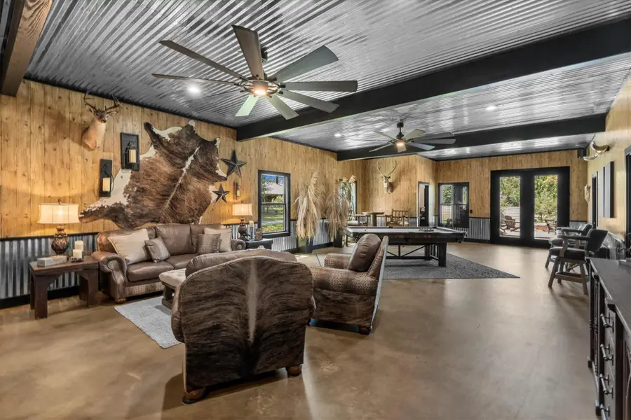 18003 Kitzman Road, Cypress, TX 77429 - #3