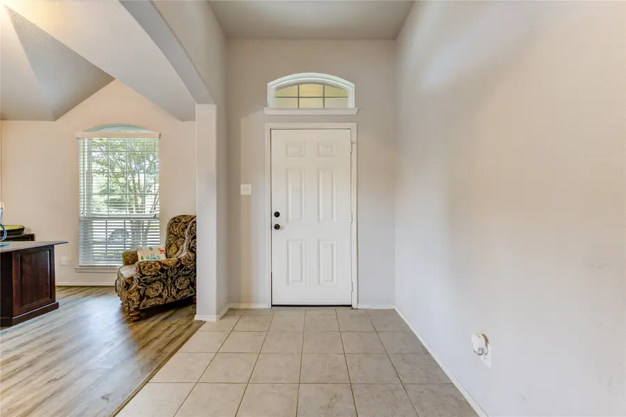 13707 Arcadia Creek Lane, Rosharon, TX 77583 - #2