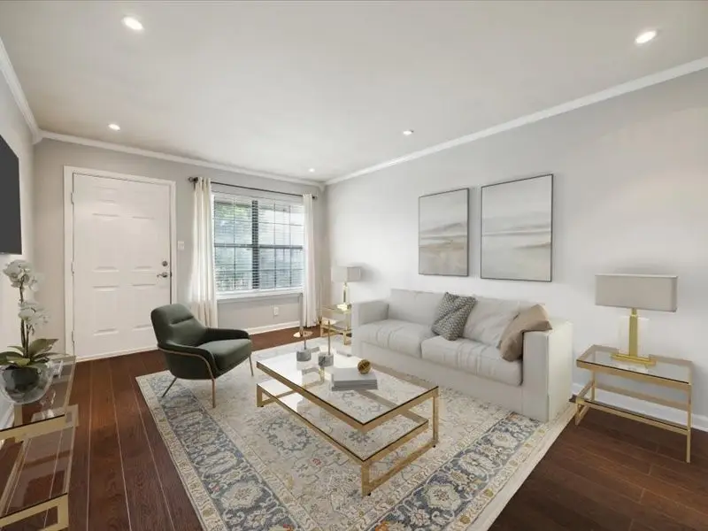 606 Marshall Street #B27, Houston, TX 77006 - Image #2