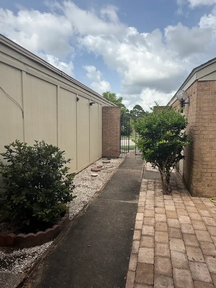 1858 Veranda Drive, West Columbia, TX 77486 - #3