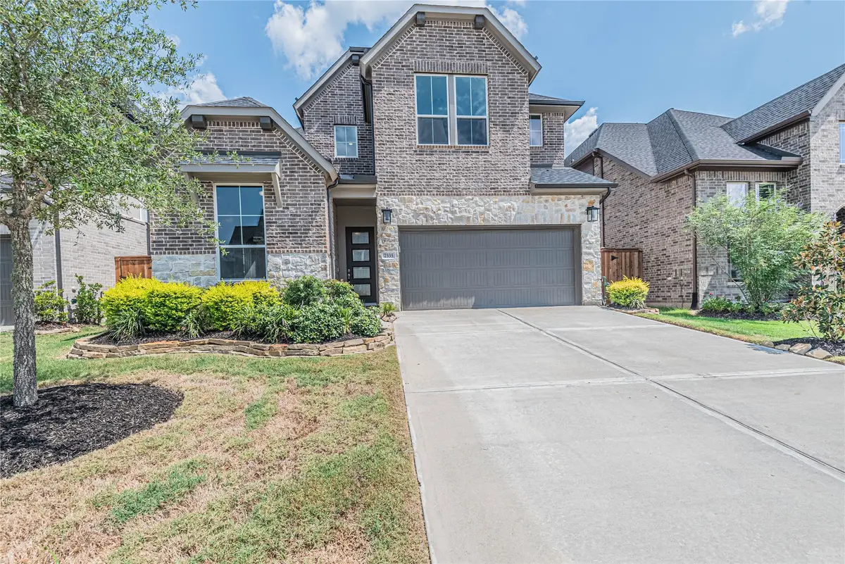 7335 Rolling Grove Ln Lane, Fulshear, TX 77441 - Image #1