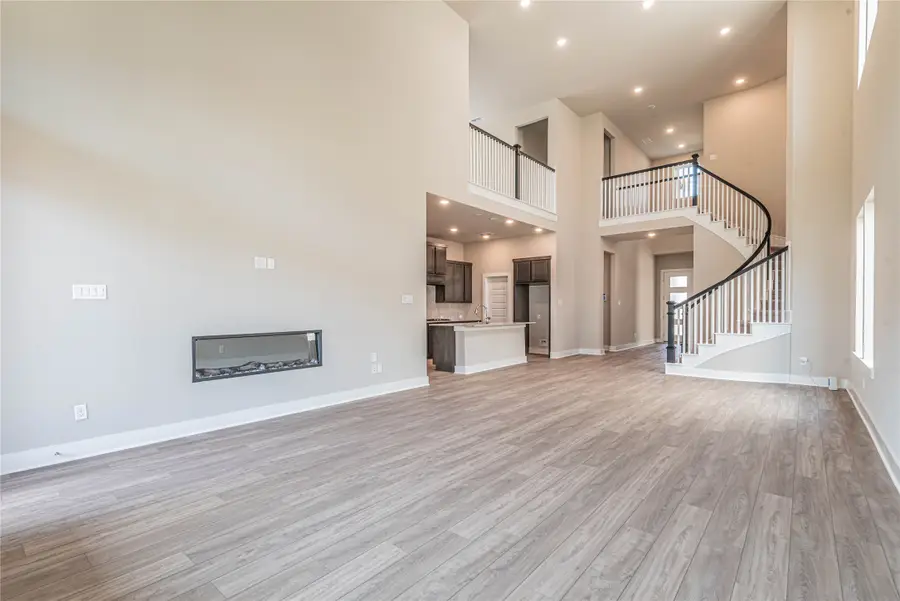 7335 Rolling Grove Ln Lane, Fulshear, TX 77441 - Image #3