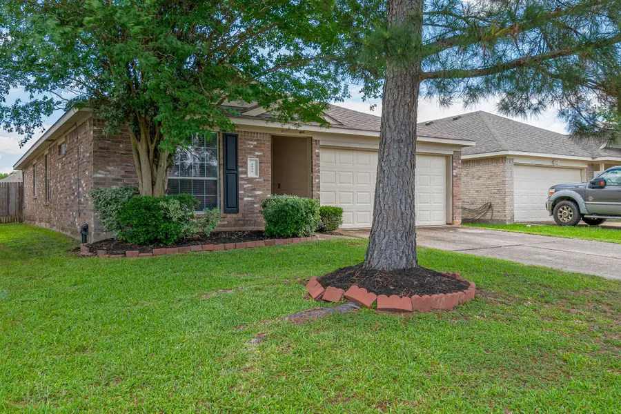 2535 Pinpoint Drive, Spring, TX 77373 - Image #3