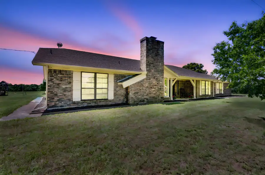 9840 County Road 305, Grandview, TX 76050 - Image #3