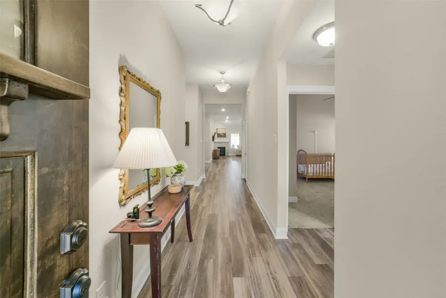 21843 Rose Maris Lane, Tomball, TX 77377 - #3