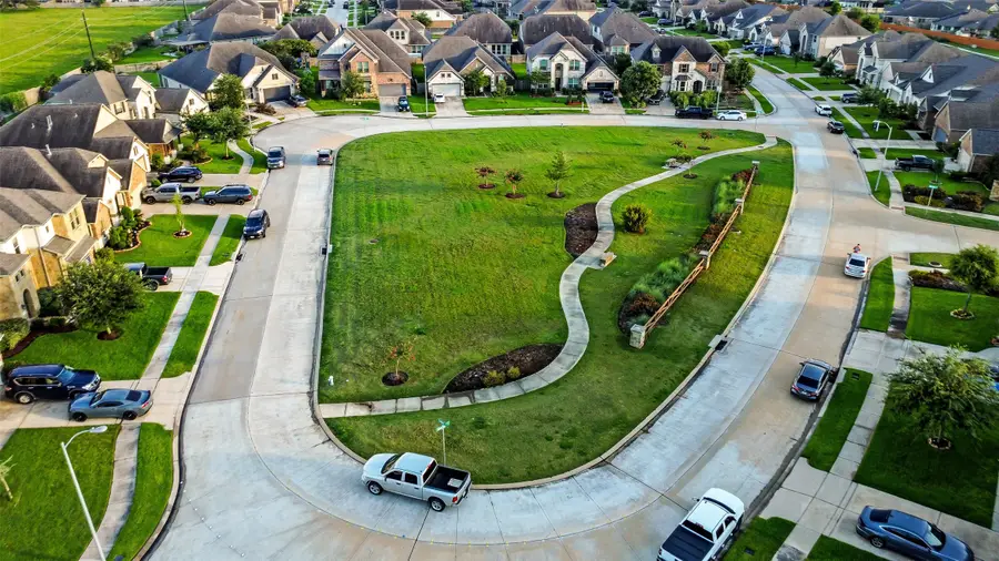 21826 Soncy Way, Tomball, TX 77377 - #3