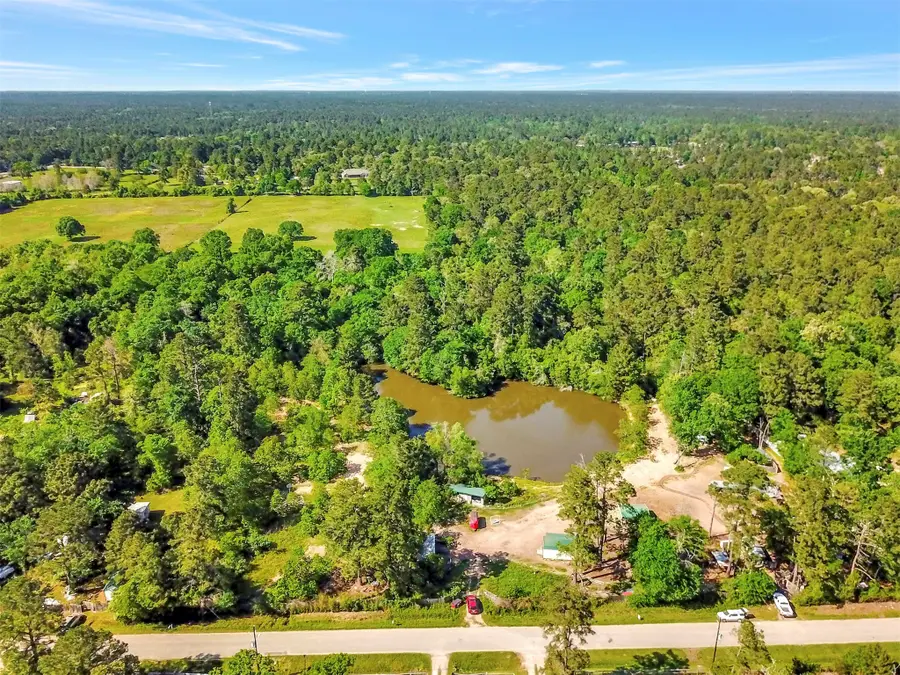 19830 Turtle Dove Lane, Magnolia, TX 77355 - #2