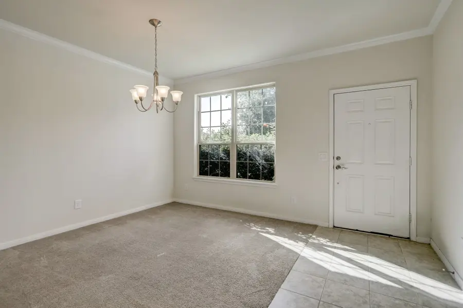 16617 Conner Creek Lane, Houston, TX 77044 - #3