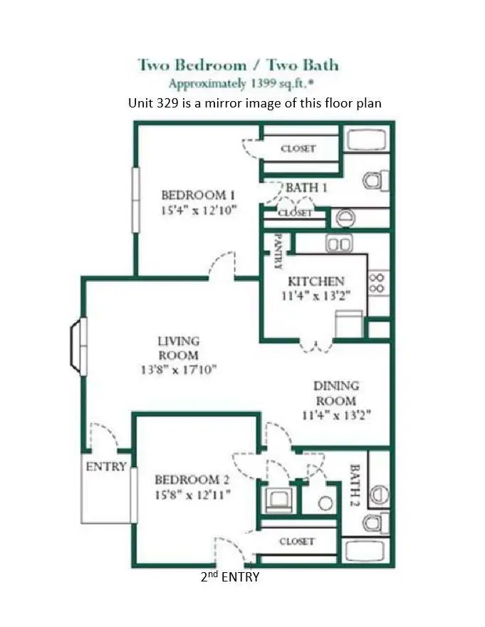 2255 Braeswood Park Drive #329, Houston, TX 77030 - #2
