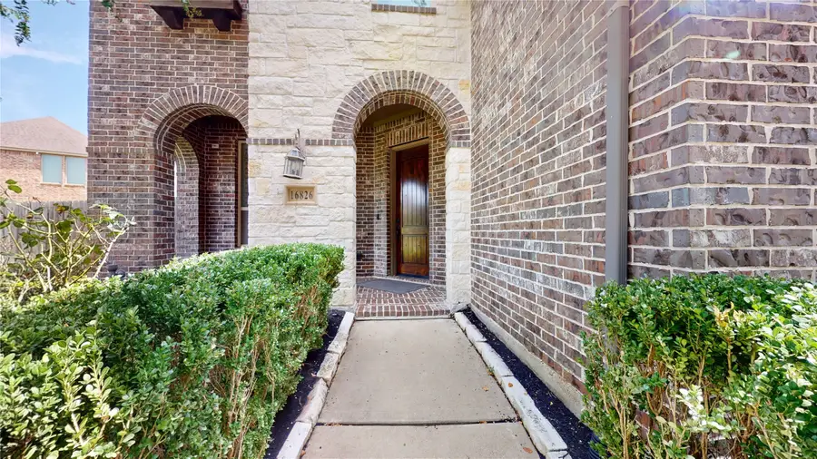 16826 E Green Ripple Circle, Cypress, TX 77433 - #3