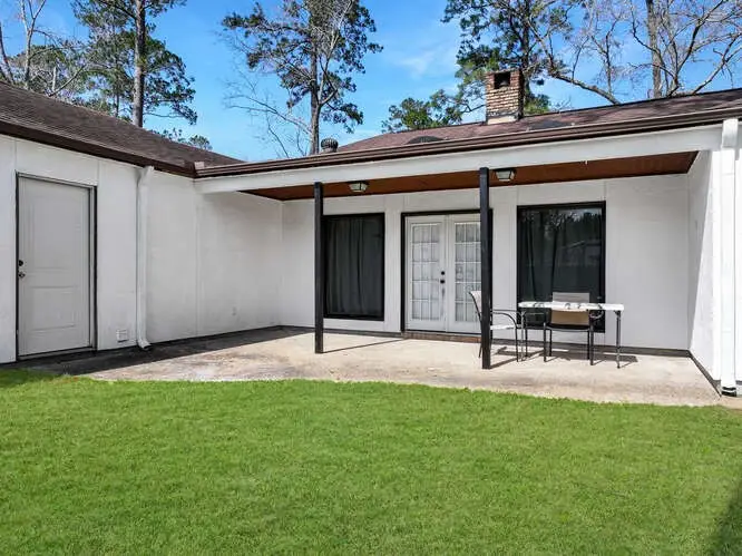 13375 Craig Lane, Beaumont, TX 77713 - Image #3