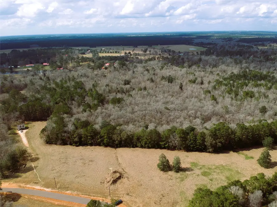 LOT 1 Lakeland Ranch Drive, Hillister, TX 77624 - Image #3