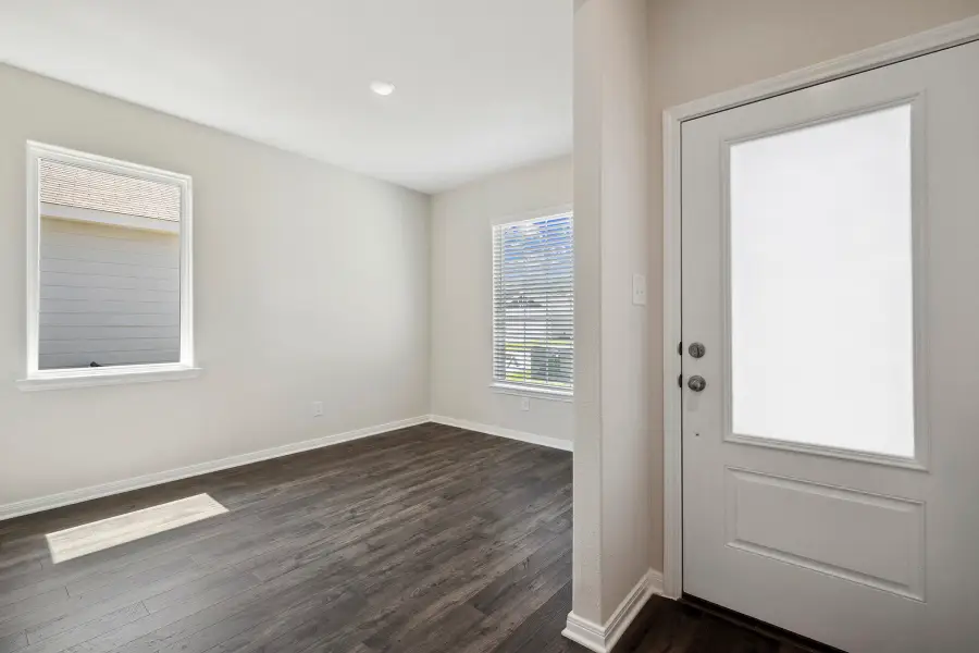 10366 Red Cardinal Drive, Cleveland, TX 77328 - #3