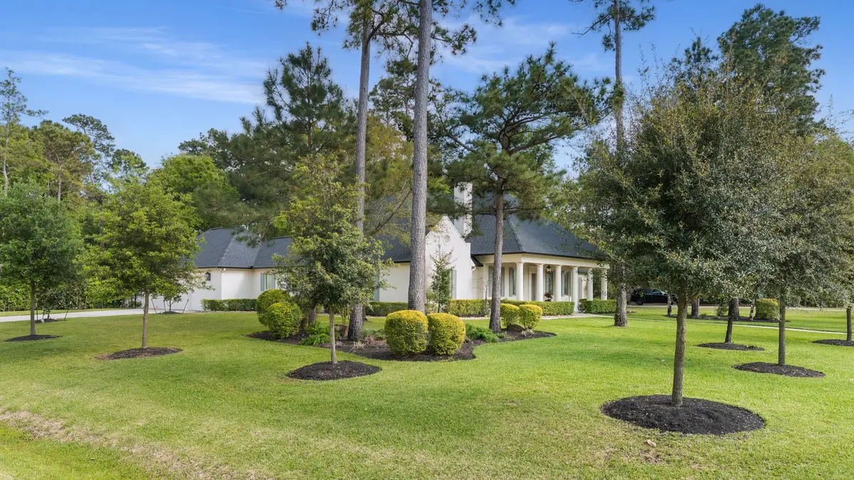 27614 Little Fox Crest, Spring, TX 77386 - #1