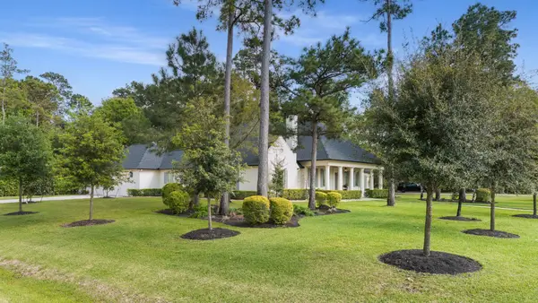 27614 Little Fox Crest, Spring, TX 77386