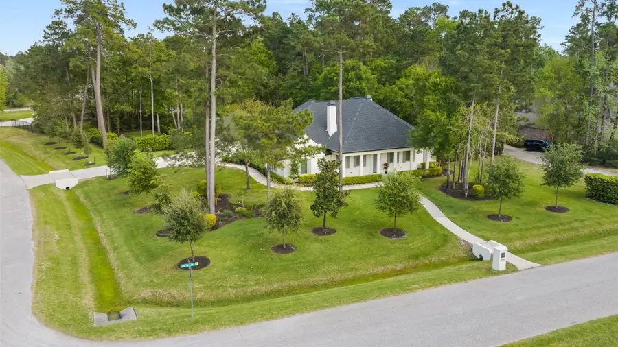 27614 Little Fox Crest, Spring, TX 77386 - #2