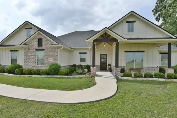 10371 Whiskey River Road, Bryan, TX 77808