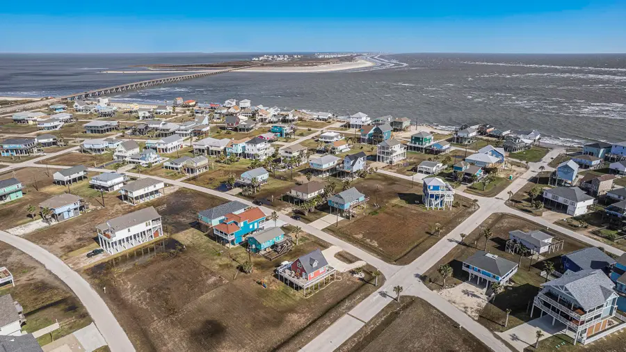 13006 Coronado Drive, Freeport, TX 77541 - Image #3