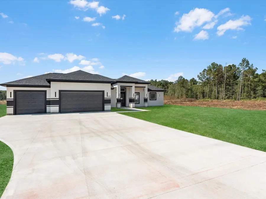 1336 Road 66113, Dayton, TX 77535 - #2
