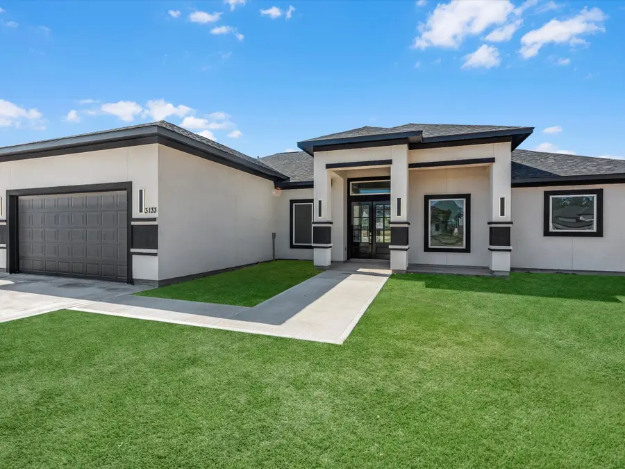 1336 Road 66113, Dayton, TX 77535 - #3