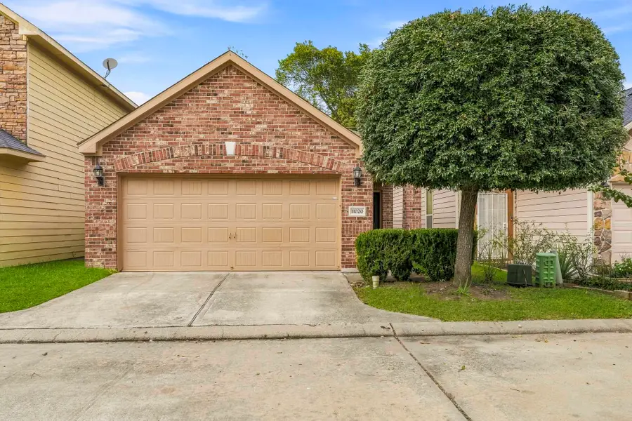 11020 Panther Court, Houston, TX 77099 - #2