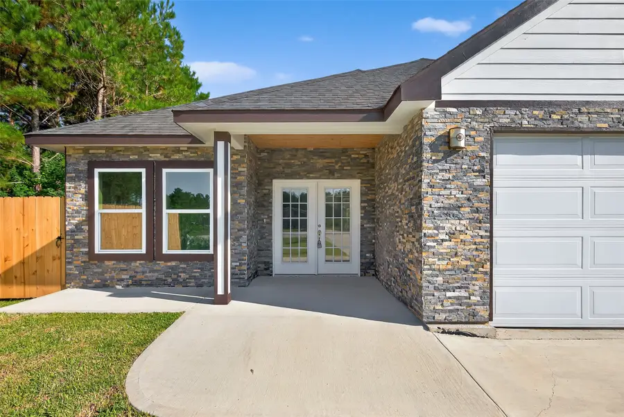 5121 County Road 3540, Cleveland, TX 77327 - Image #3