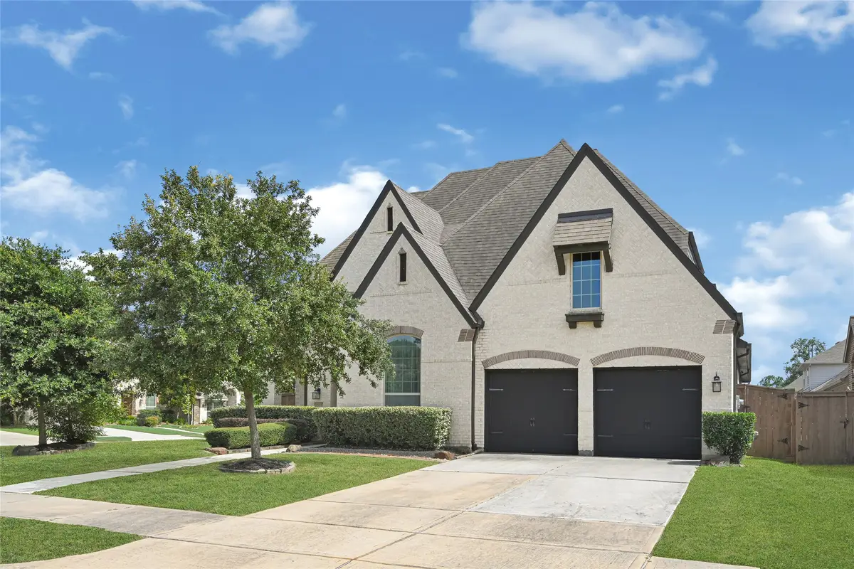13018 Fernbank Forest Drive, Humble, TX 77346 - #1