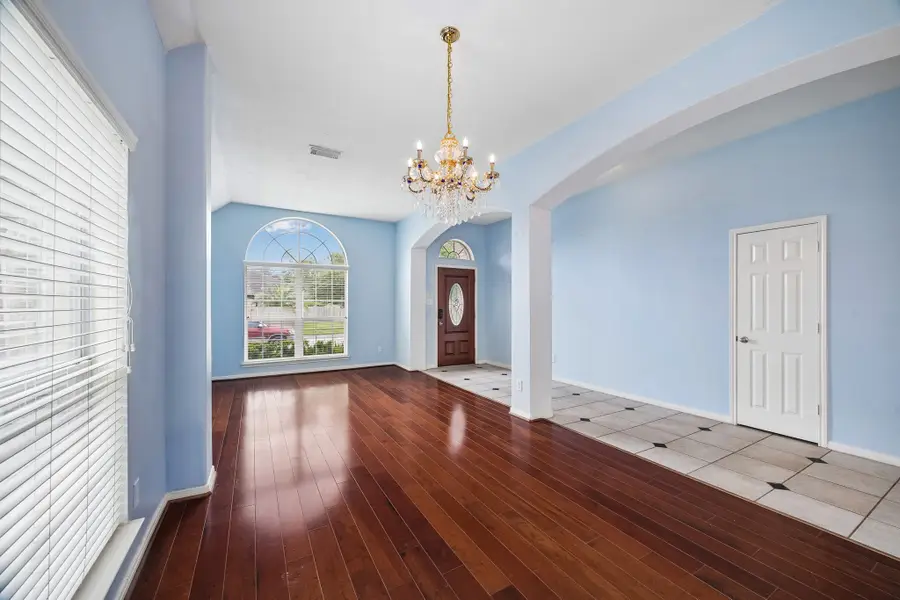 18410 Memorial Springs Pass, Tomball, TX 77375 - #2