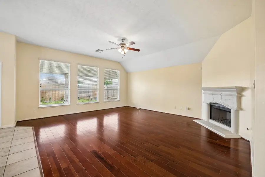 18410 Memorial Springs Pass, Tomball, TX 77375 - #3