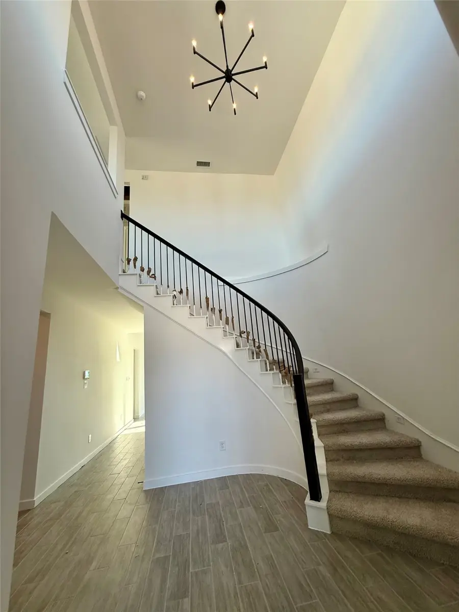 21611 Tumble Mustard Lane, Cypress, TX 77433 - Image #2