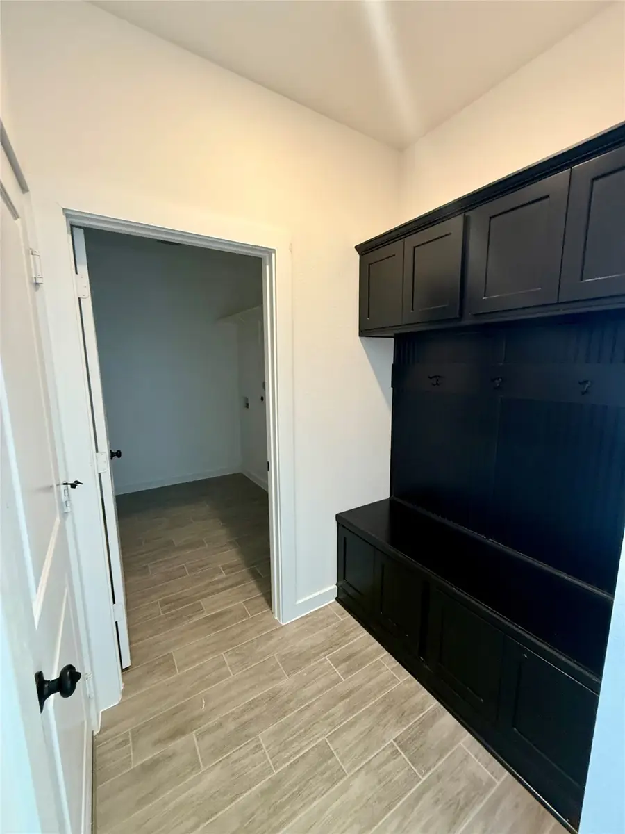 21611 Tumble Mustard Lane, Cypress, TX 77433 - Image #3