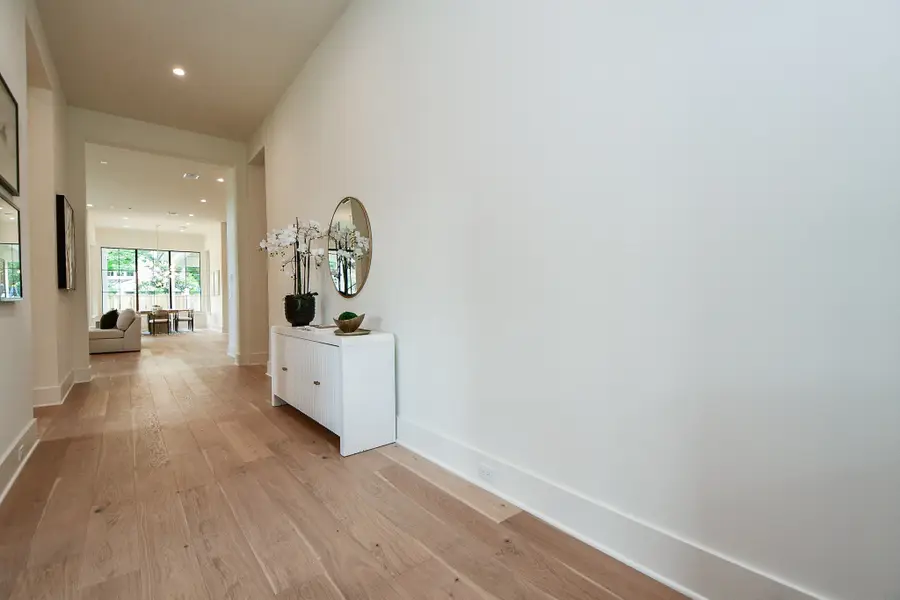 336 W 32nd Street, Houston, TX 77018 - Image #3