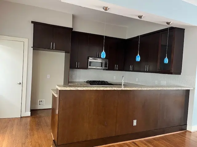 4700 Austin, Houston, TX 77004 - Image #2