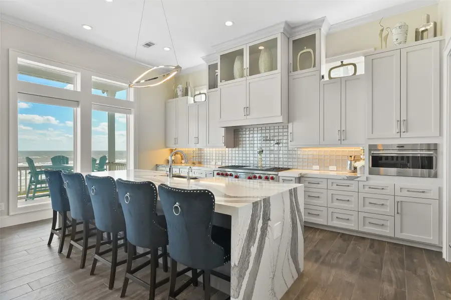 11707 Beachside, Galveston, TX 77554 - Image #3