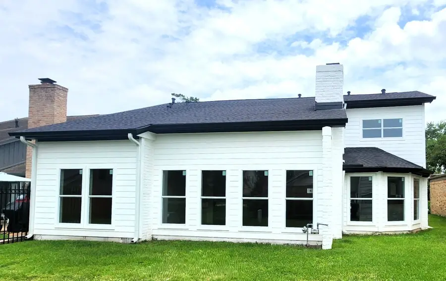 6658 Radley Drive, Spring, TX 77379 - #3