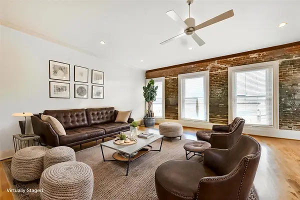 2207 Postoffice Street #422, Galveston, TX 77550